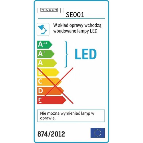 Latarka Flex Flash Light na Arena.pl