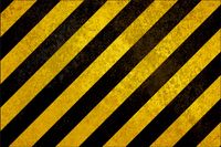 Tło PRODUKTOWE kulinarne Flat Lay na bloga insta