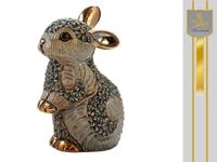 product-compare-55922970