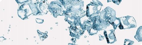 Blender kielichowy Aigostar MOCNY 750 W kruszy LÓD na Arena.pl