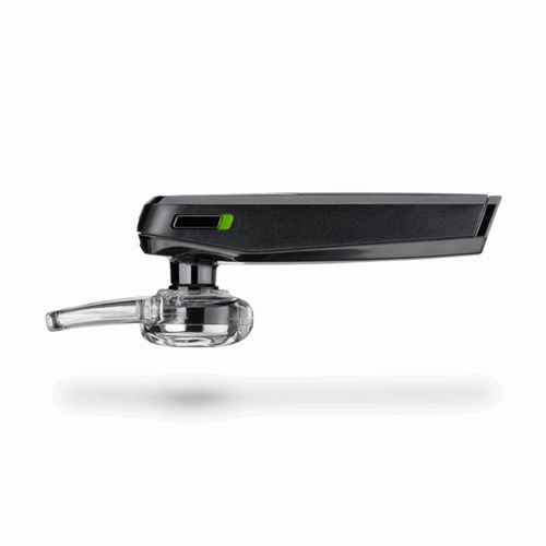 SŁUCHAWKA BLUETOOTH PLANTRONICS EXPLORER 80 na Arena.pl