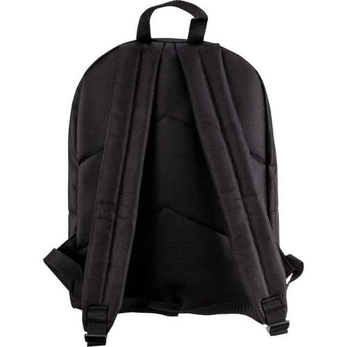 Eastend SKULLPACK RED na Arena.pl