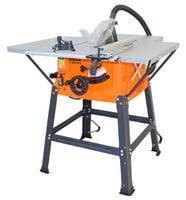 pilarka stołowa t 250 n-3  2.0kw - aa 302607