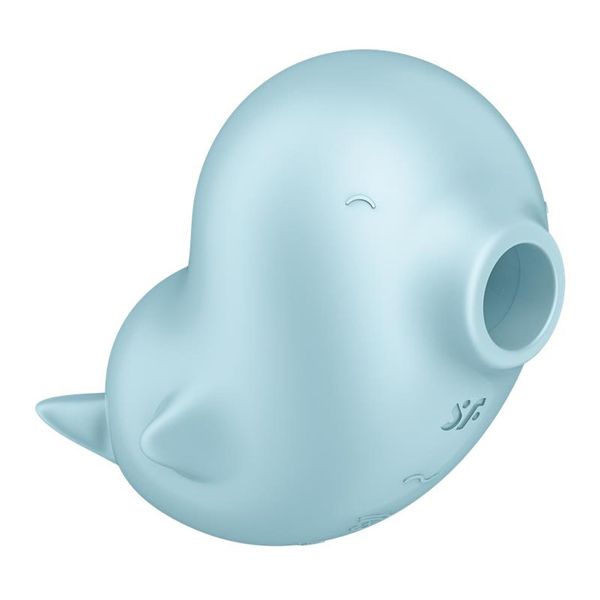 Sassy Seal zdjęcie 3