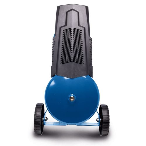 Kompresor Powietrza Scheppach HC30o 1100 W 8 bar 24 L na Arena.pl