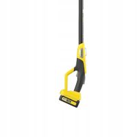 NOŻYCE AKU DO ŻYWOPŁOTU NA WYSIĘGNIKU 0*AH PHG 18-45 1.444-210.0 KARCHER