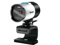 Kamera internetowa mikrofon Microsoft LifeCam Studio Business 1920pix HD