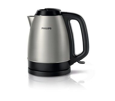 Philips Czajnik                HD9305/21 na Arena.pl