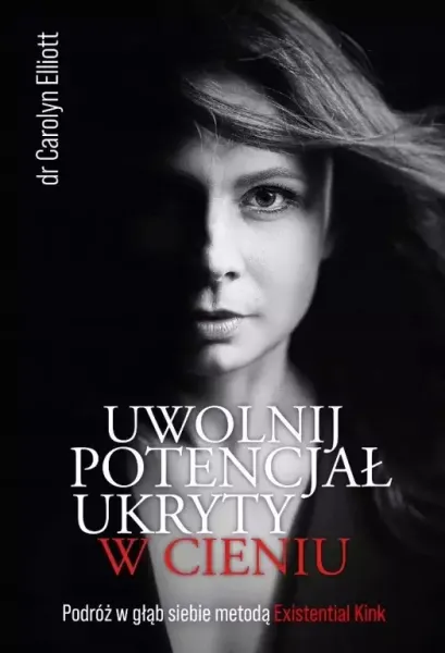 Uwolnij potencjał ukryty w cieniu zdjęcie 1