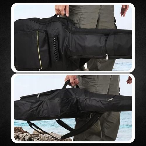 POKROWIEC NA GITARĘ KLASYCZNĄ AKUSTYCZNĄ SZELKI na Arena.pl