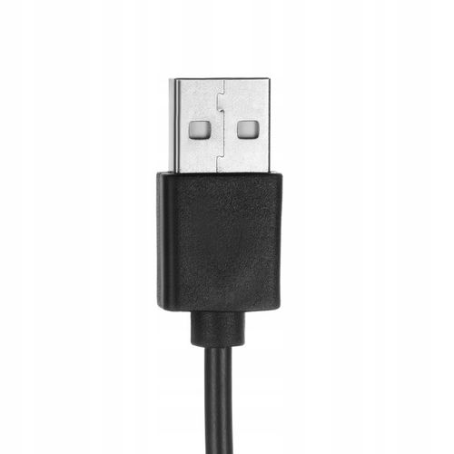 4 x Lampa do Wzrostu Roślin 80 LED do Poczwórny Panel Uprawy Timer + Pilot na Arena.pl