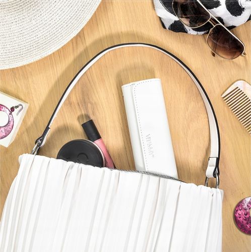 ETUI OCHRONNE POJEMNIK DO SZCZOTECZKA SONICZNA DO ZĘBÓW VITAMMY na Arena.pl