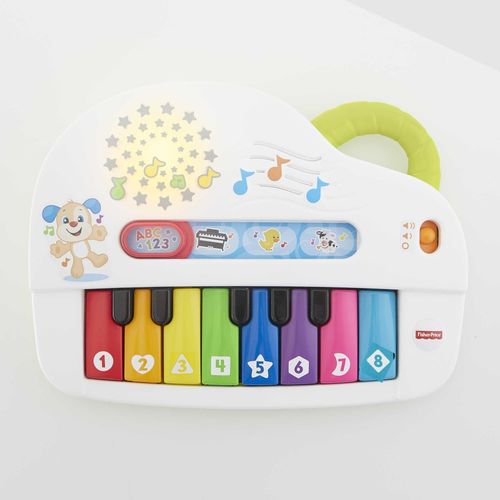 ND39_430507 -FP LL PIANINKO MALUCHA GFK02 WB4 na Arena.pl