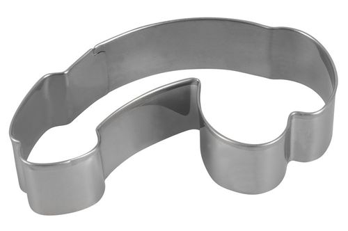 Foremki Do Pieczenia W Kształcie Penisa na Arena.pl