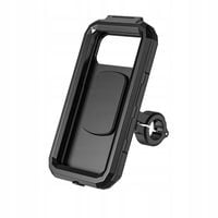 product-compare-55966539