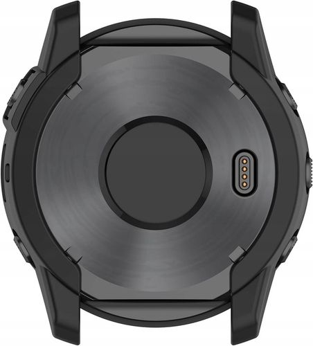 ETUI OCHRONNE CASE DO GARMIN FENIX 7X 7X SOLAR na Arena.pl