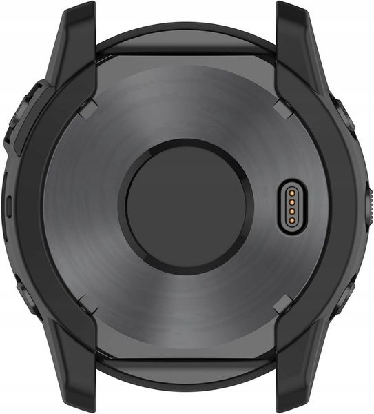 ETUI OCHRONNE CASE DO GARMIN FENIX 7X 7X SOLAR zdjęcie 14
