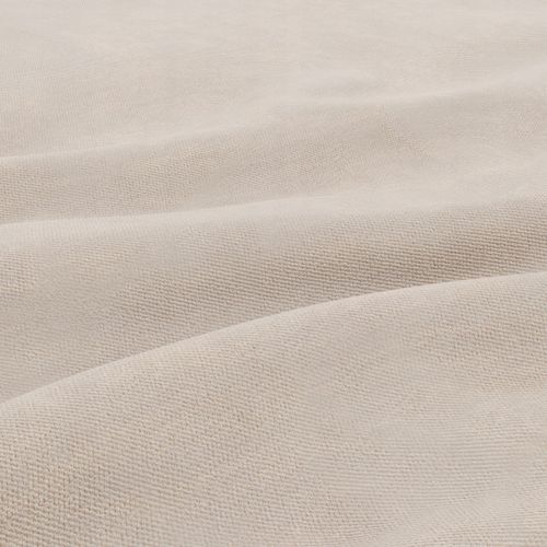 PUFA PODNÓŻEK BEŻOWY do Fotela USZAK 50x50 PUF na Arena.pl