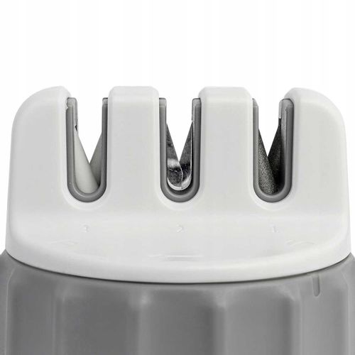 Ostrzałka Do Noży Heckermann Kd0371 na Arena.pl