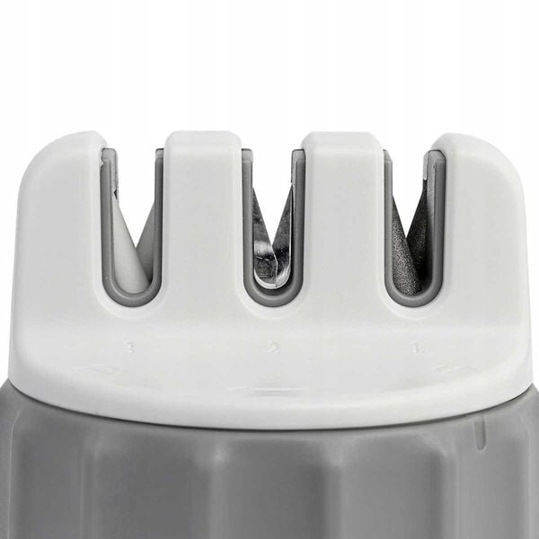 Ostrzałka Do Noży Heckermann Kd0371 zdjęcie 7