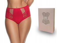 product-compare-52396382