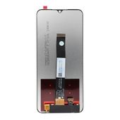 FixCell wyświetlacz LCD do REDMI 9A 9C 9AT 10A POCO C3 OEM bez ramki