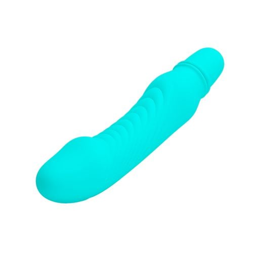 pretty love   stev, blue, 10 function na Arena.pl