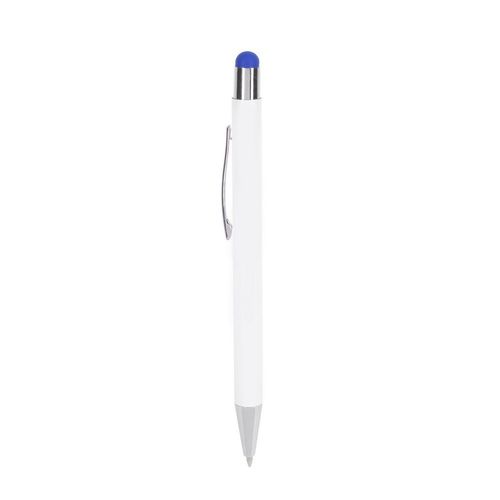 Długopis, touch pen na Arena.pl