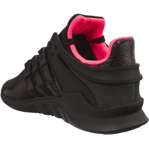 adidas EQT SUPPORT ADV 300 Rozmiar - 46 na Arena.pl