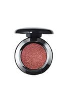 mac dazzleshadow extreme eyeshadow incinerated 1,5g