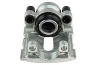 ZACISK HAMULCOWY TYŁ BMW X1 E84 2013 2014 2015