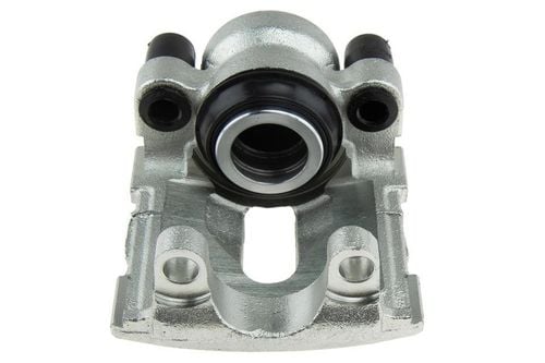 ZACISK HAMULCOWY TYŁ BMW 1 E88 2007 2008 2009 2010 2011 2012 2013 na Arena.pl