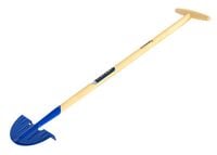 obcinak do trawy sercówka - big-ots