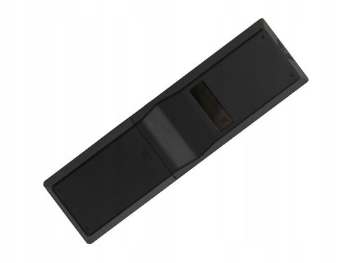 Pilot do TV Sony RM-ED054 na Arena.pl