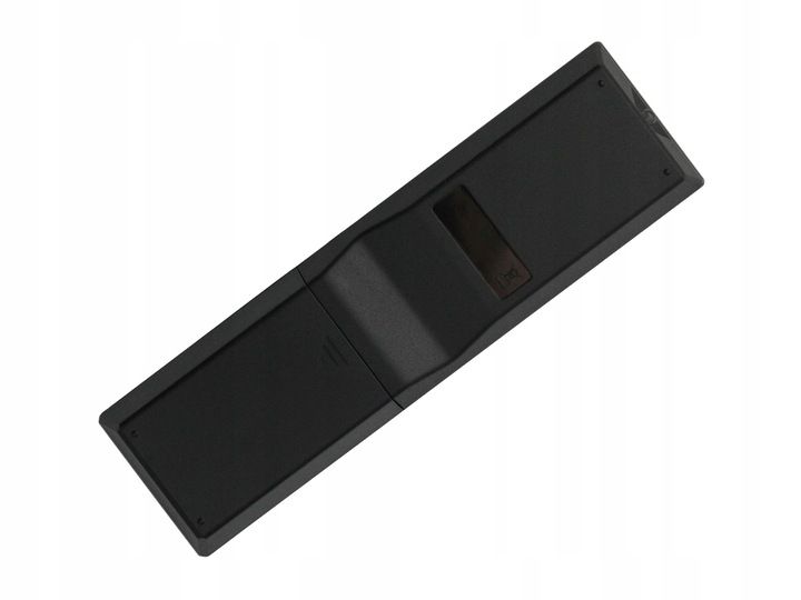 Pilot do TV Sony RM-ED054 zdjęcie 3