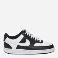Nike buty damskie sportowe Nike Court Vision Low Next Nature rozmiar 42