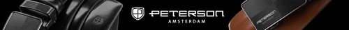 pasek szeroki ptn stu-02-95-3338 black na Arena.pl