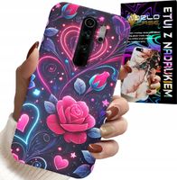 product-compare-61272740