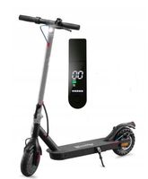 product-compare-59167762