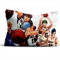 product-compare-57111769