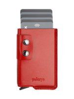 Portfel RFID FUNKY 1722