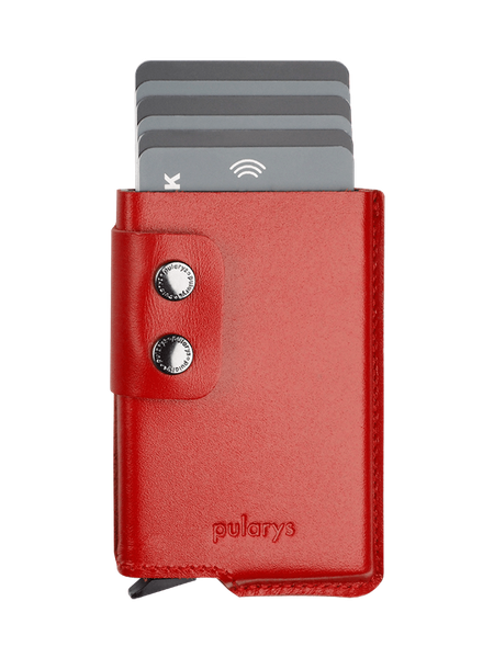 Portfel RFID FUNKY 1722 zdjęcie 1