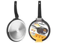 PATELNIA DO NALEŚNIKÓW 24 CM TIROSS TS-1270