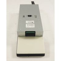 LENOVO wentylator Flex do obudowy 40MM - 46C9704