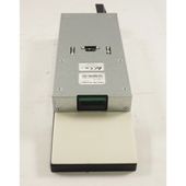 LENOVO wentylator Flex do obudowy 40MM - 46C9704