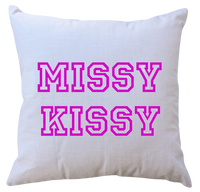 product-compare-52948973