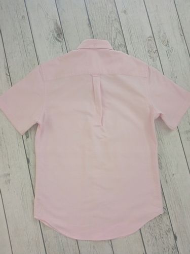 MĘSKA KOSZULA BEN SHERMAN NOWA ROZMIAR S na Arena.pl