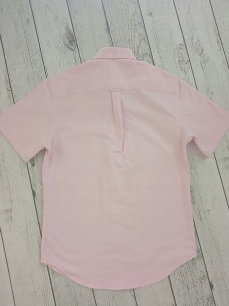 MĘSKA KOSZULA BEN SHERMAN NOWA ROZMIAR S zdjęcie 14