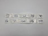 OE MINI EMBLEMAT TYLNEJ KLAPY COUNTRYMAN MINI F60 51147421909