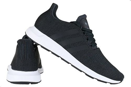 adidas SWIFT RUN (CQ2114) na Arena.pl